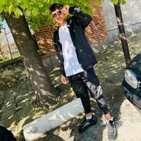 15_anjelos_15