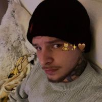 thelosttyp