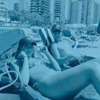 summerplanckx