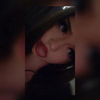 thatonegirllilly2