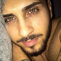 alexxsedann