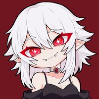 redthoughtsmsster