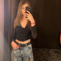 adelinaa21__