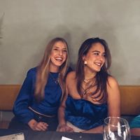amira.ibenali