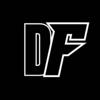dix.football0