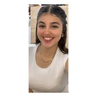 iman.nina06