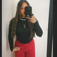 miley_klf