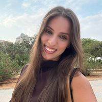 denisamicu_
