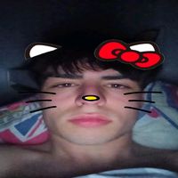 caastuu