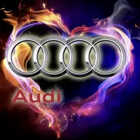 audi_is_the_best4