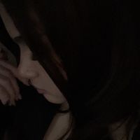 defnotliv777