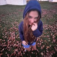 holaholacaracola.2