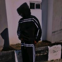 dabiss_scott