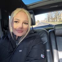 kamillamillaaa1