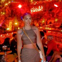 sazzasarahtee132511