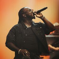 TikTok Account - https://p16-pu-no.tiktokcdn-eu.com/tos-no1a-avt-0068c001-no/bf8476875e0173effdfbfee754d0f5a7~tplv-tiktokx-cropcenter:200:200.jpeg