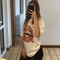son original