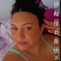 bonita111m