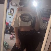 notmysaturdaybest1xo
