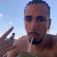 TikTok Account Photo