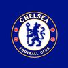 chelseafc