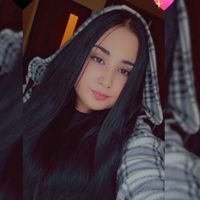 denysa_deny080