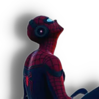 Sound image