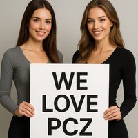 paul_.czs022