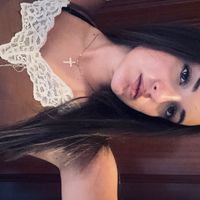 nnnot.mel