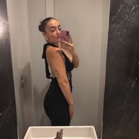 desireeesposito_