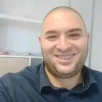 helmimamlouk1