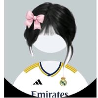 stefy_stefa1