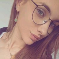 .mathilde0223