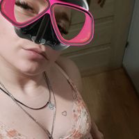 marta.martusia03