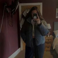 aimeemorgan47
