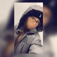 irem_kblz