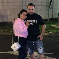 dincaflorin8