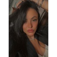 alessandra_di_chiara