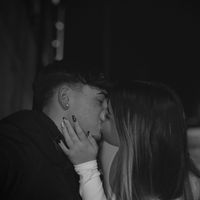 yoanalonsolina06