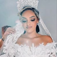 barrulcarmenn_