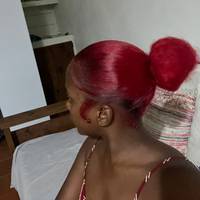 TikTok Account Photo