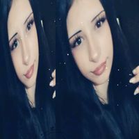 amiraonthewall_2