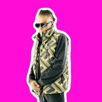 original sound - adjifof11