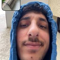 gabber_illi3