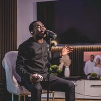 original sound - theophilus  sunday