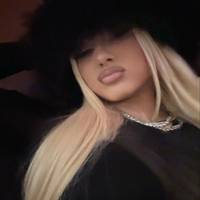 TikTok Account - oriaology