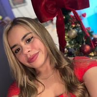 pao_archaga