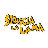 striscialalama