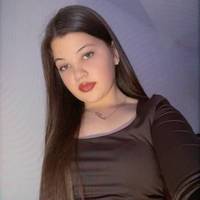 alee_1052