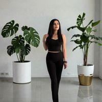 dalia_elena_